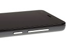 Xiaomi Redmi 2