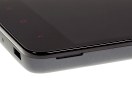 Xiaomi Redmi 2