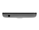 Xiaomi Redmi 2