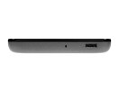 Xiaomi Redmi 2