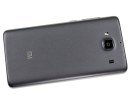 Xiaomi Redmi 2