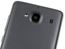 Xiaomi Redmi 2