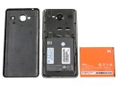 Xiaomi Redmi 2