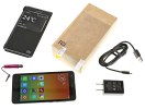Xiaomi Redmi 2