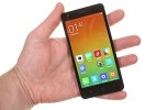 Xiaomi Redmi 2