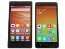 Xiaomi Redmi 2