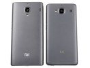Xiaomi Redmi 2