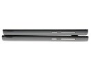 Xiaomi Redmi 2
