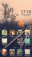 Xiaomi Redmi 2