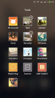 Xiaomi Redmi 2