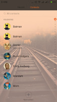 Xiaomi Redmi 2