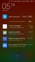 Xiaomi Redmi 2