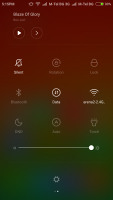 Xiaomi Redmi 2