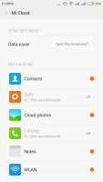 Xiaomi Redmi 2