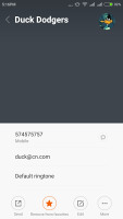 Xiaomi Redmi 2