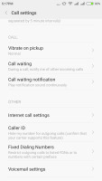 Xiaomi Redmi 2