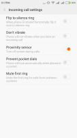 Xiaomi Redmi 2