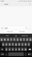 Xiaomi Redmi 2