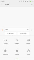 Xiaomi Redmi 2
