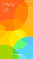 Xiaomi Redmi 2