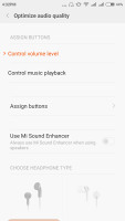 Xiaomi Redmi 2