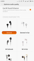 Xiaomi Redmi 2
