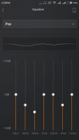 Xiaomi Redmi 2