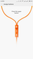 Xiaomi Redmi 2