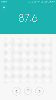 Xiaomi Redmi 2