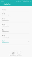 Xiaomi Redmi 2