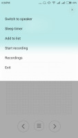 Xiaomi Redmi 2