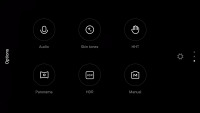 Xiaomi Redmi 2