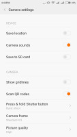 Xiaomi Redmi 2