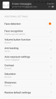 Xiaomi Redmi 2