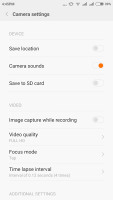 Xiaomi Redmi 2