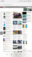 Xiaomi Redmi 2