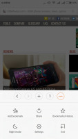 Xiaomi Redmi 2