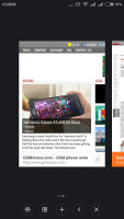 Xiaomi Redmi 2