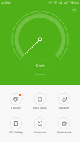 Xiaomi Redmi 2