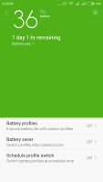 Xiaomi Redmi 2