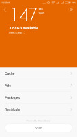 Xiaomi Redmi 2