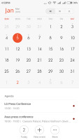 Xiaomi Redmi 2
