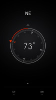Xiaomi Redmi 2