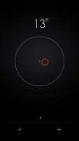 Xiaomi Redmi 2