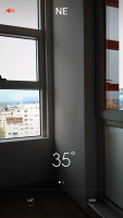 Xiaomi Redmi 2