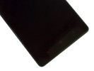Xiaomi Redmi Note