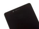 Xiaomi Redmi Note