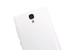 Xiaomi Redmi Note