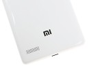 Xiaomi Redmi Note