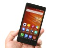 Xiaomi Redmi Note